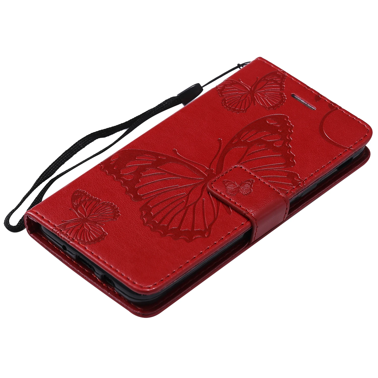 Новые модели двустворчатого для Samsung Galaxy J5 prime j7 primecase книга Стиль кожаный чехол