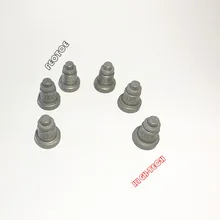 090140-0410 дизельный VE насос запасные части для головки ротора