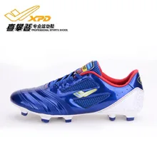Spanrde 2017 Men Soccer font b Shoes b font AG Teenagers Professional font b Football b