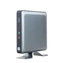 mini game console for monitor