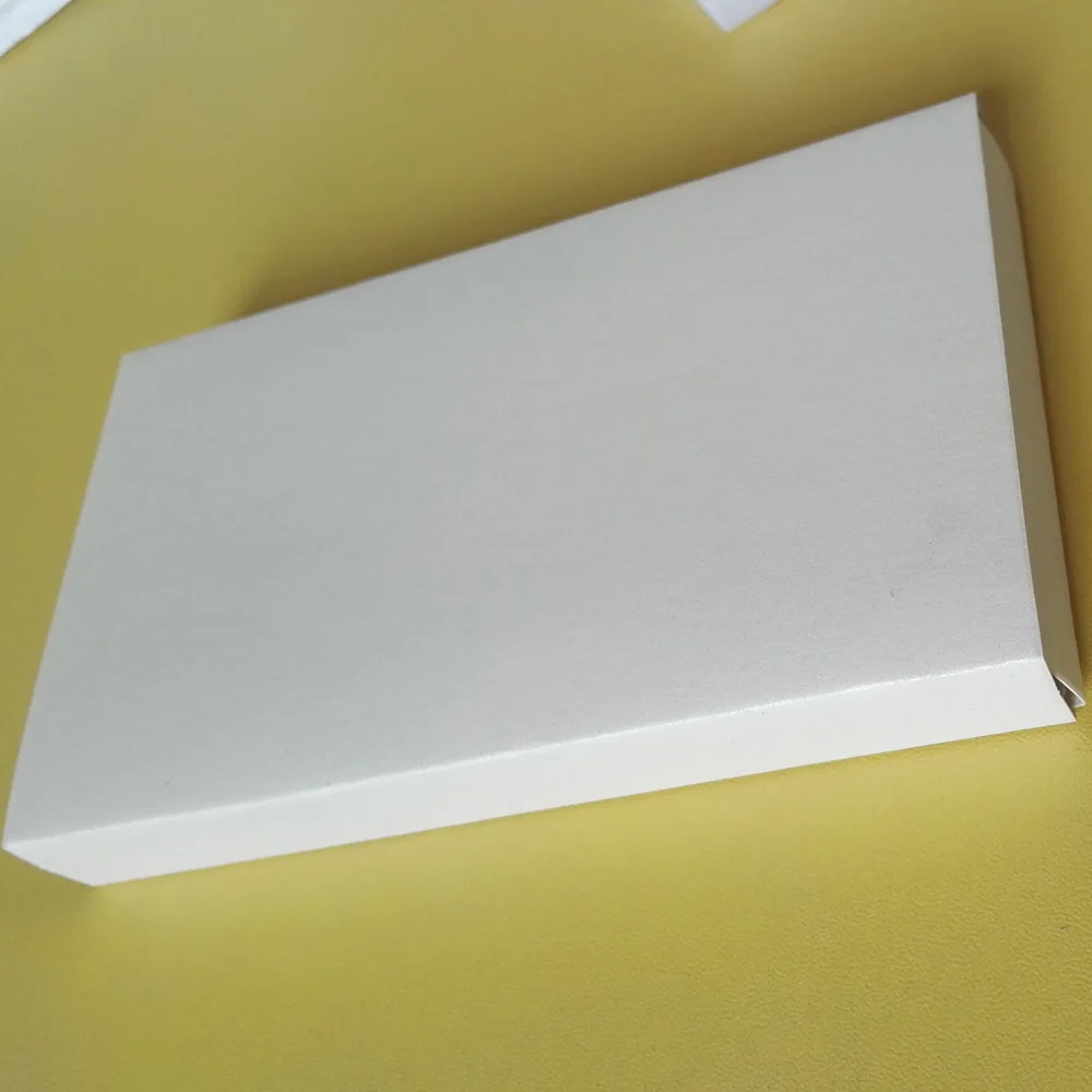 블루 지르콘 3200 리볼리 더 많은 크기, 플랫백 새로운 스타일 DIY 뷰티 액세서리, 라인석 의류 장식 바느질