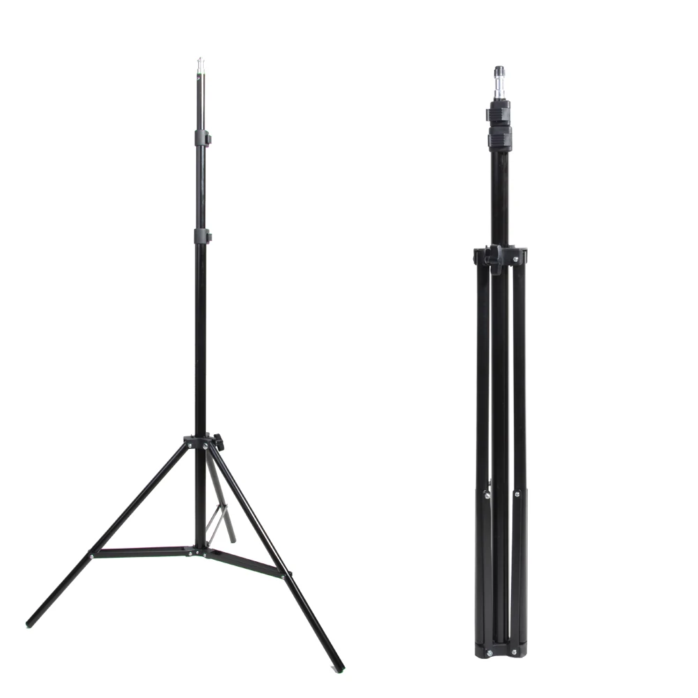 Manfrotto 161mk2. фонари на штативе раскладные. штатив складывающийся под лампу. штатив manfrotto 028b. стойка tn - 500 мм.