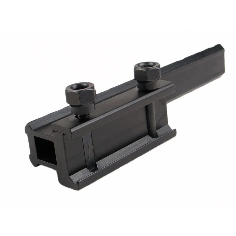 s-l1600 (2)