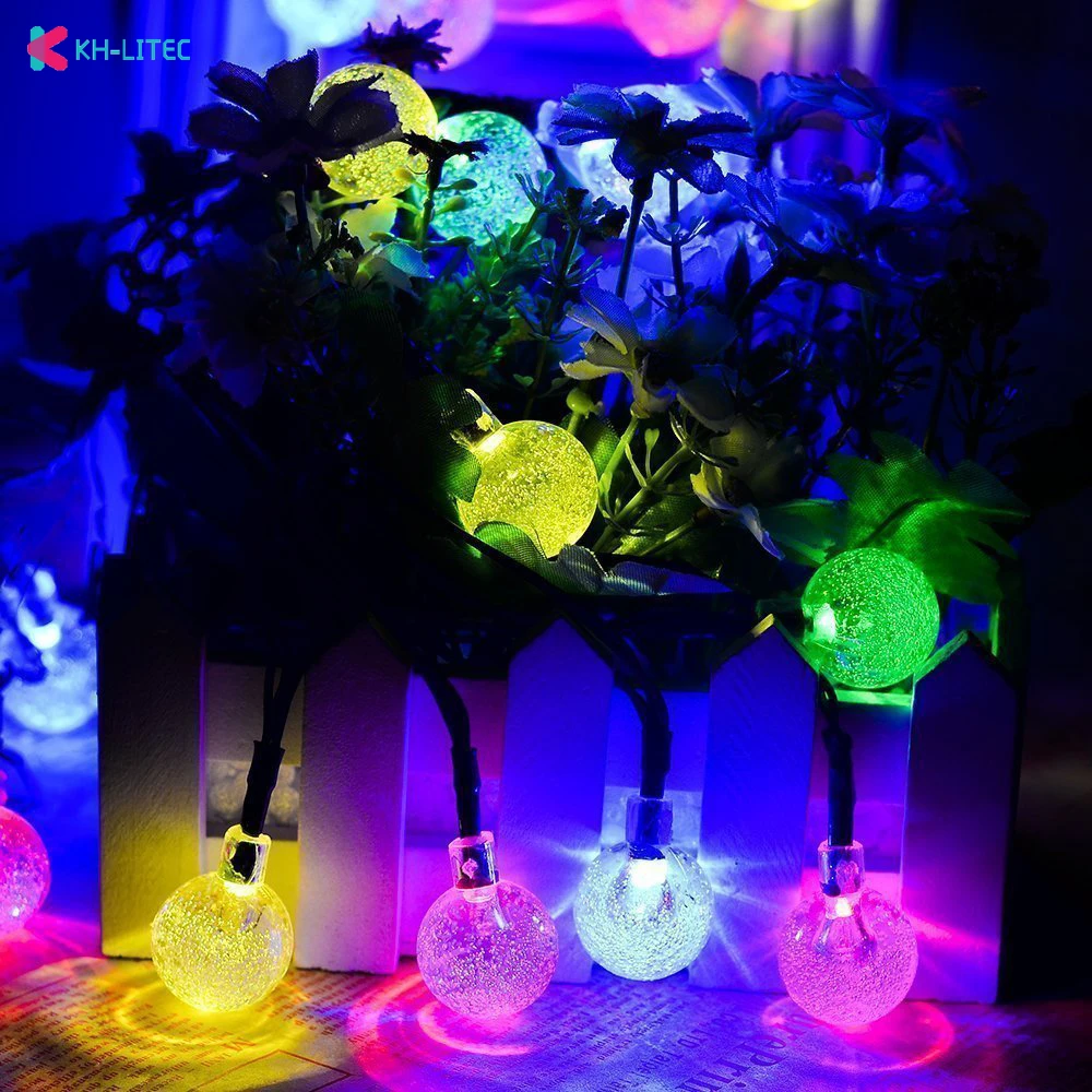 Solar-Globe-Multicolor-30-LED-Ball-String-Lights-Solar-Power-Patio-Lights-Christmas-Light-Lighting-for-Home-Garden-Lawn-Party-Decorations(4)