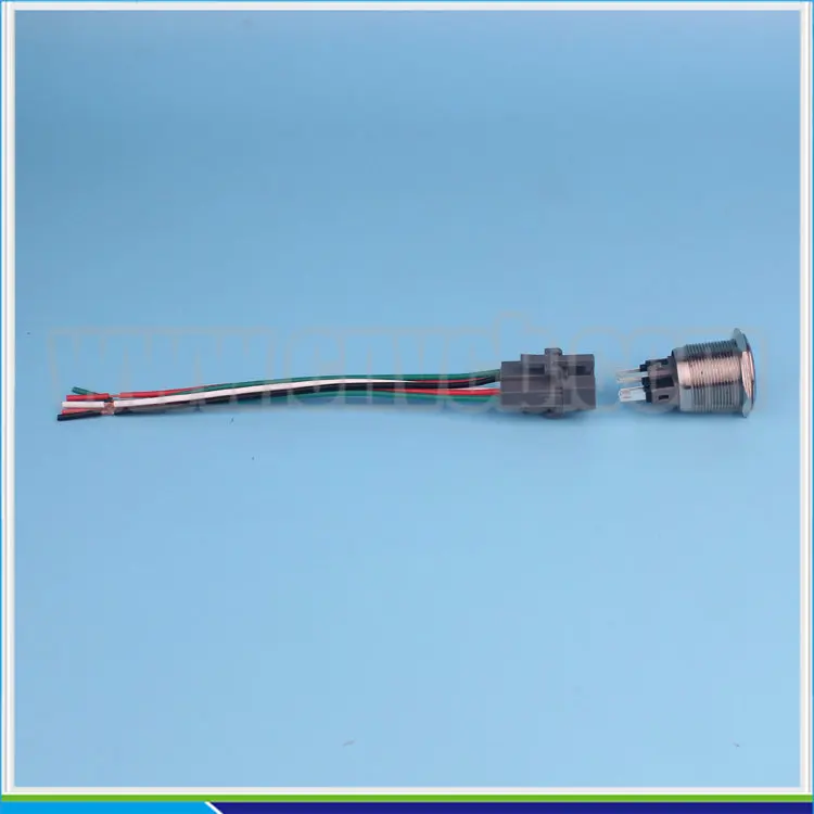 IB22A-P11F-E IB22A-P11Z-E with harness set (4)