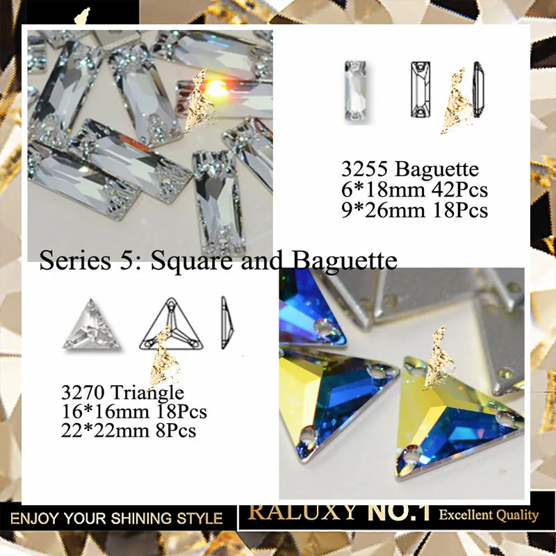 Series 5-2