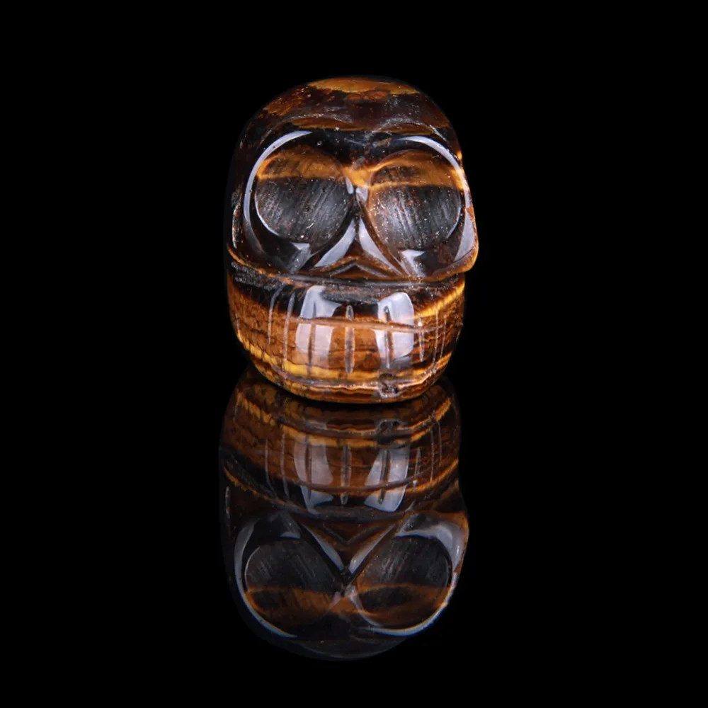 SKU017-0