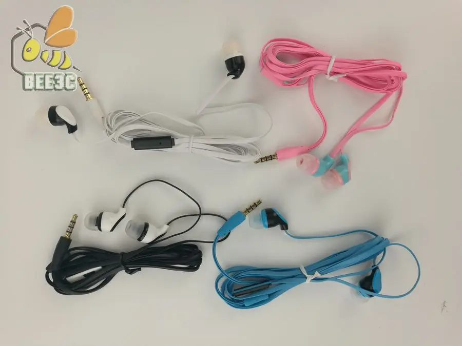 Earphoneimage20170408-12