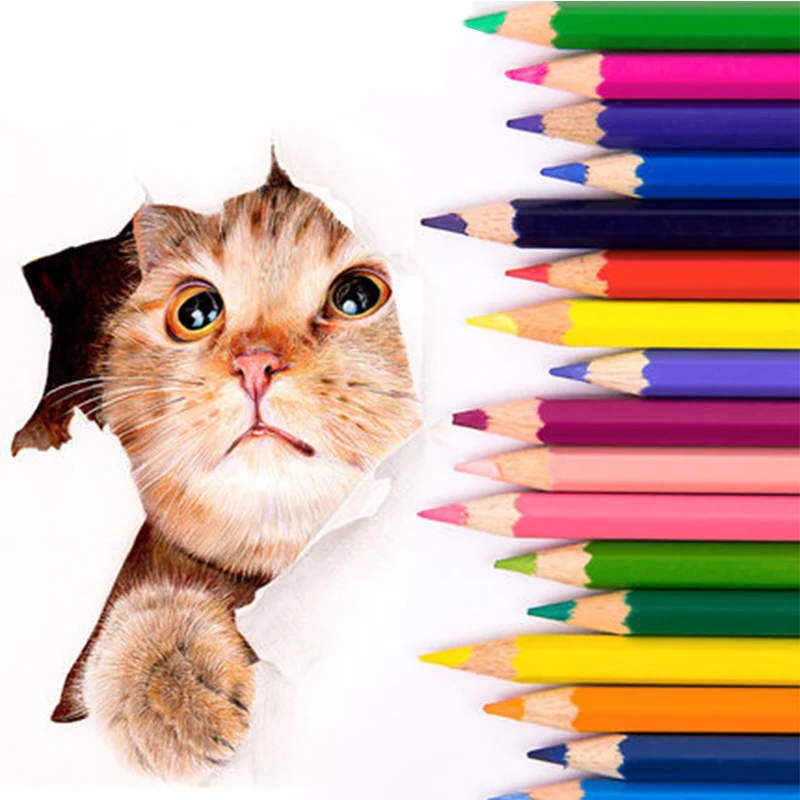 TB2RN2_feALL1JjSZFjXXasqXXa_!!2660176266.jpg_.webp_430x430q90