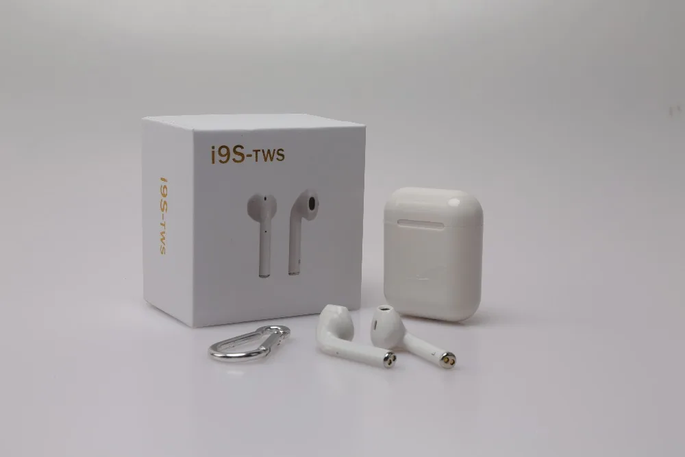 ZV2A2331