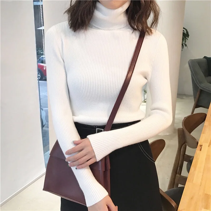 O1CN01XnhRQS1zPOV9mdBgv_!!4010246706