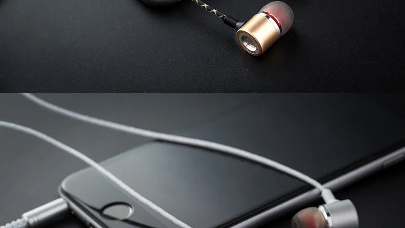 earphone-headphone_14