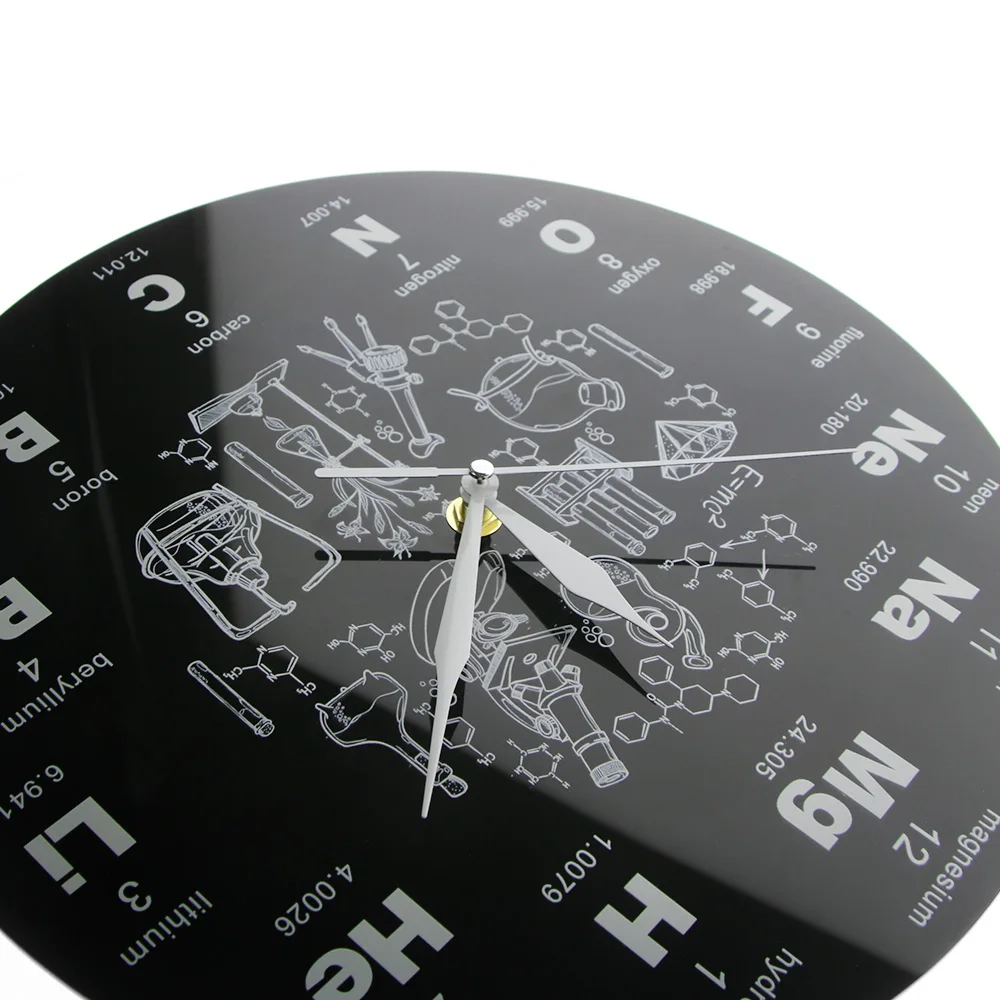 BZ-028#012