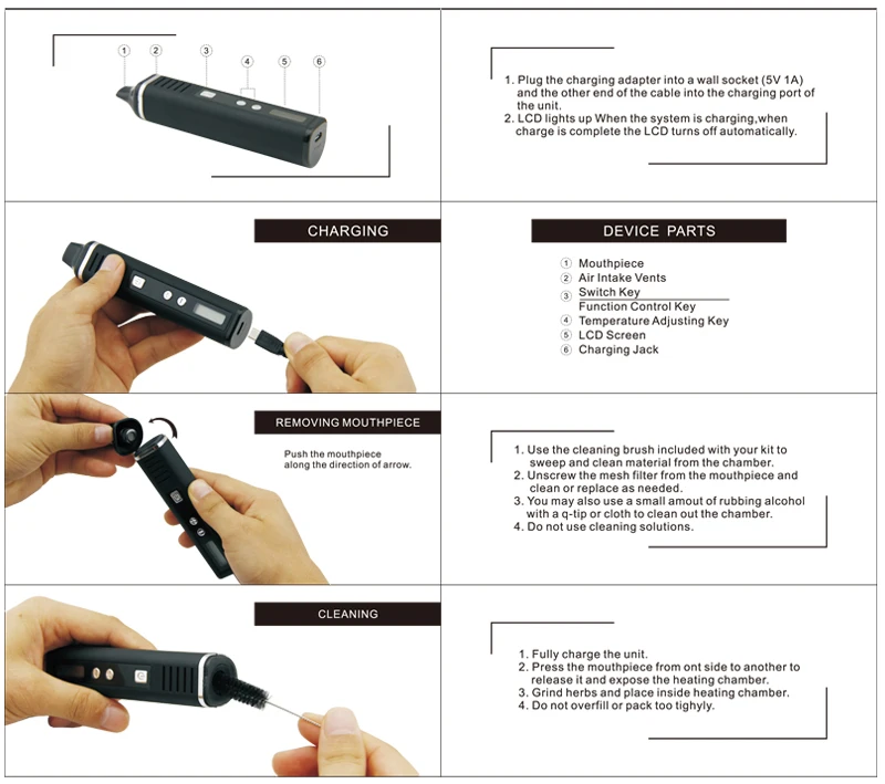 Hugo-vapor-pathfinder-II-kit-(8)