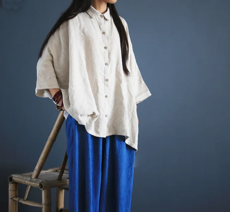 HTB1qLIAMVXXXXcUaXXXq6xXFXXX4