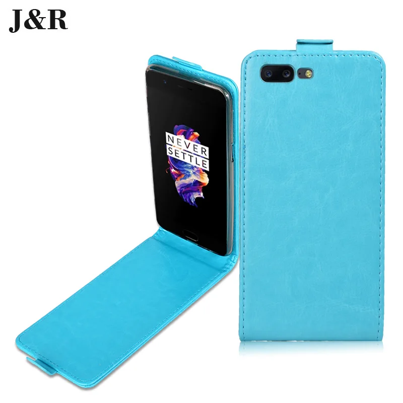 Luxury leather case for OnePlus 5 A5000 1+ 5 flip cover phone case housing for One Plus 5 / Oneplus5 / A 5000 phone cases covers 1-plus-5-cover : image Luxury leather case for OnePlus 5 A5000 1+ 5 flip cover phone case housing for One Plus 5 / Oneplus5 / A 5000 phone cases covers 1-plus-5-cover