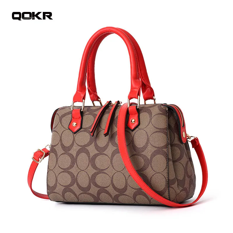 Best Designer Tote Bags For Moms Paul Smith