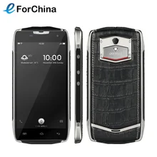 Ursprüngliche doogee t5 smartphone 32 gb rom 3 gb ram 5,0 zoll bildschirm Android 6.0 MTK6753 Octa-core 4500 mAh Dual SIM 13MP kamera