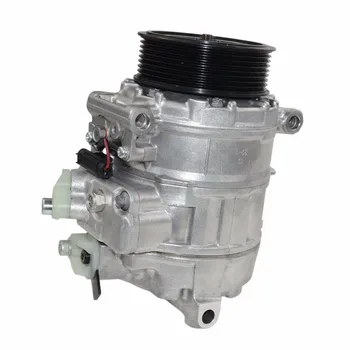 

AP02 Air Condition A/C Compressor For Mercedes-Benz W164 X164 W251 GL320 GL420 ML320 ML350 R350 0012304711,0012308311,0022305311