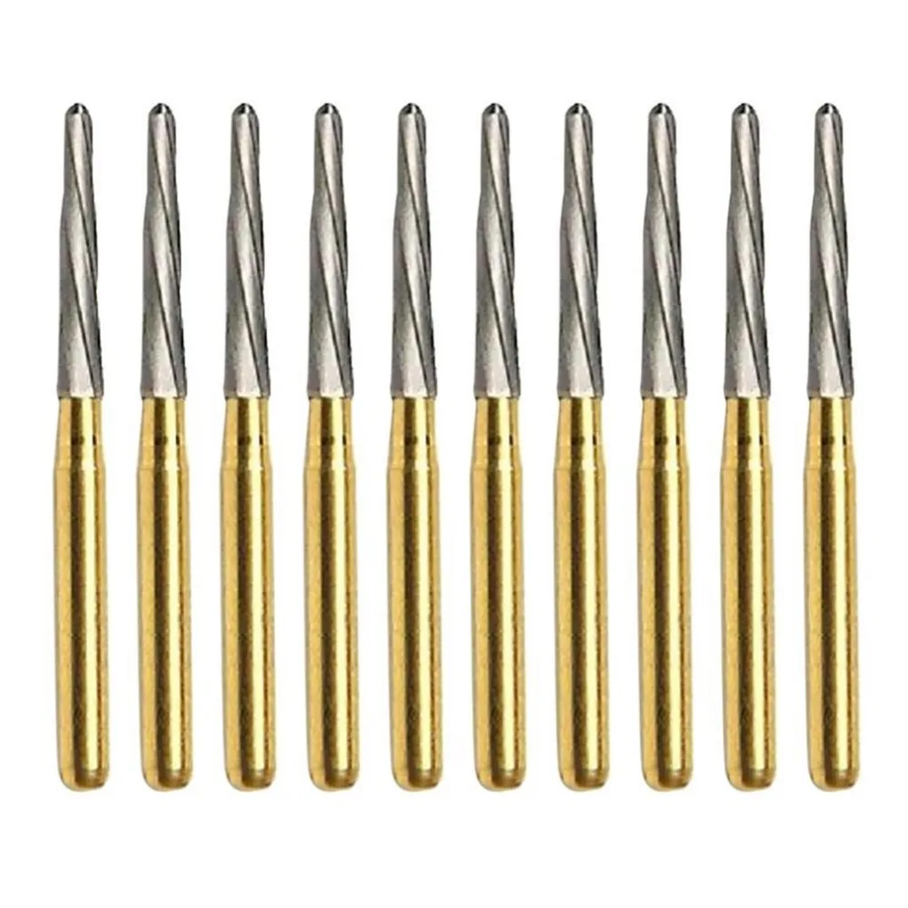 dental endo set up kit