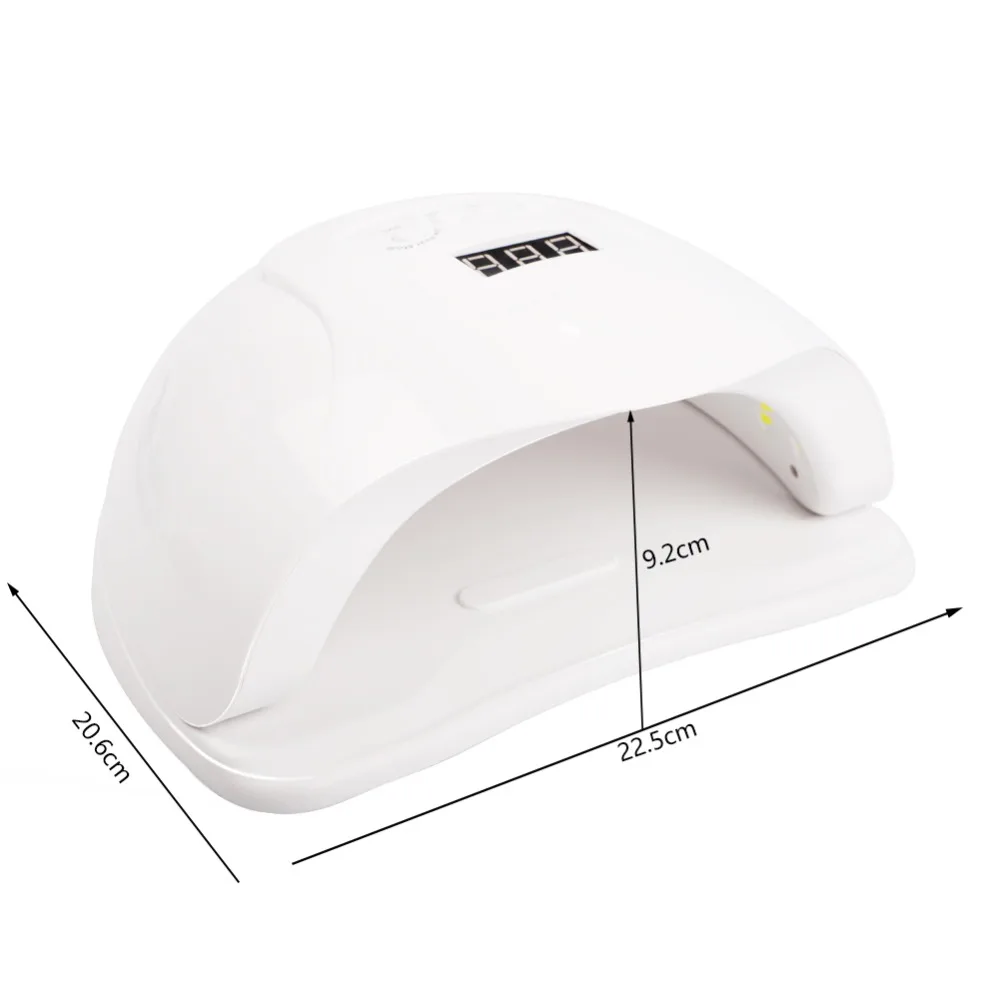 A04-210~211 尺寸图 wubiao