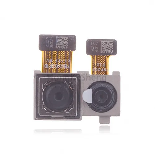 

OEM Dual Rear Camera for Huawei Honor 7X