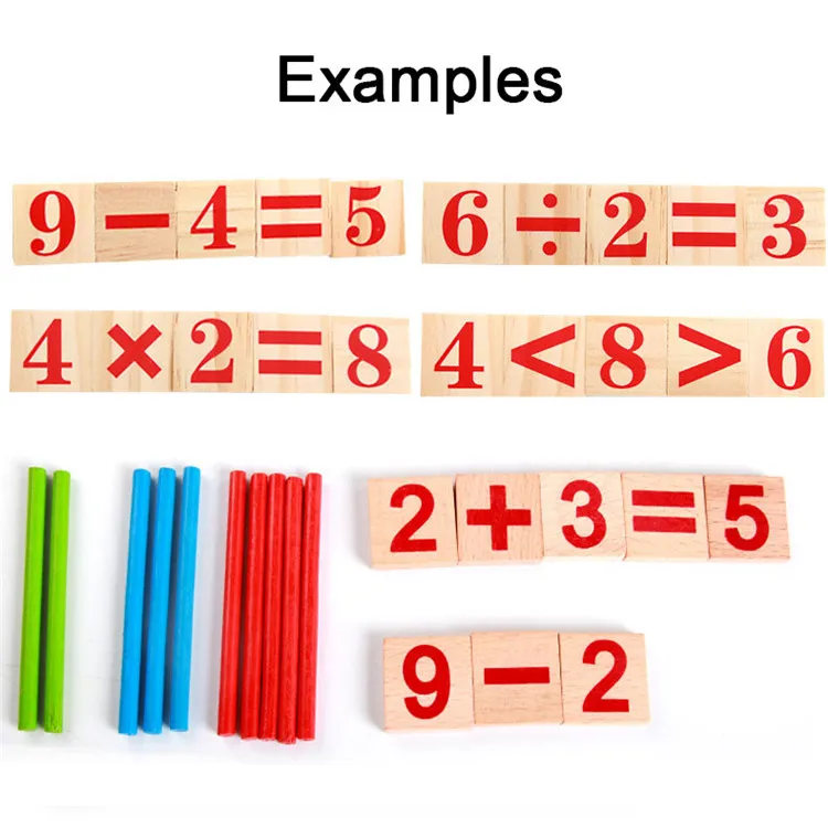 1-(6)