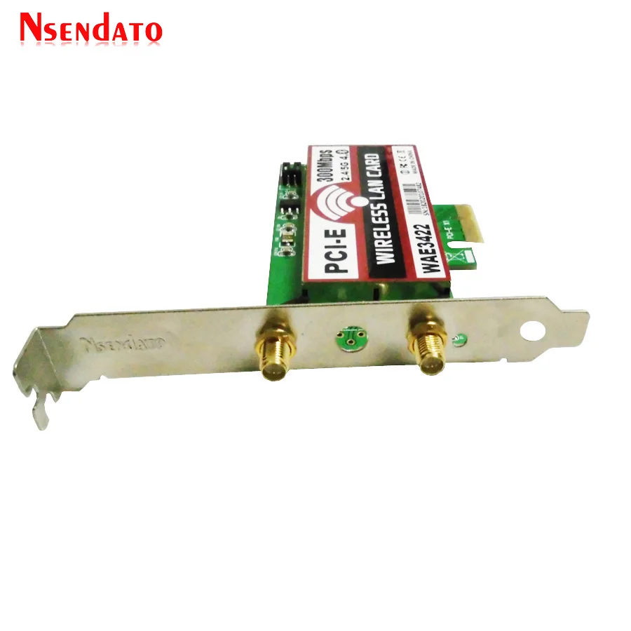PCI Express Card  (3)