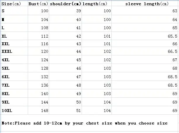 2016 New Design Long Down Coat Jacket Winter Goose Coat Thick Women Down Coat With Big Collar Hood