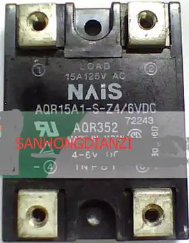 

original imported AQR352(AQR356,AQR359,AQR452,AQR456,AQR459) quality assurance