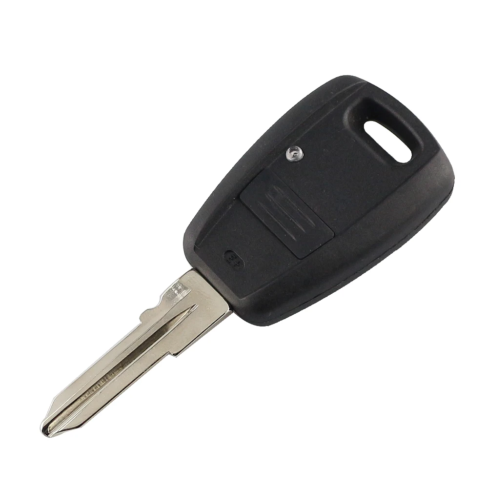 YIQIXIN-1-pulsante-nero-telecomando-chiave-dell-automobile-Shell-Fob-caso-per-Fiat-Punto-Doblo-Stilo.jpg Keyforkess1 pulsante nero telecomando chiave dell'automobile Shell Fob caso per Fiat Punto Doblo Stilo asfa Bravo copertura chiave GT15R sostituzione lama - YIQIXIN 1 pulsante nero telecomando chiave dell automobile Shell Fob caso per Fiat Punto Doblo Stilo
