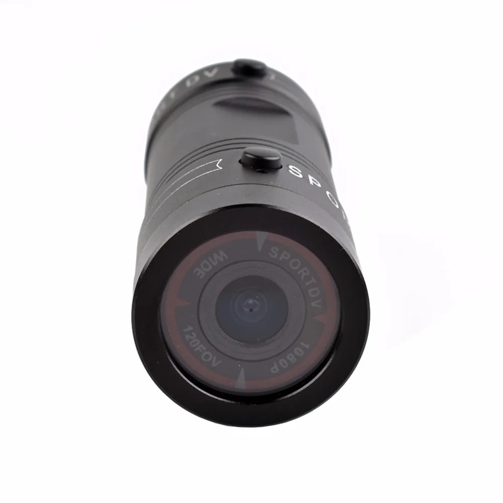 F9-Full-HD-1080P-3MP-AIV-Mini-Camcorder-Small-Aluminum-Sport-Action-Recorder-Helmet-Camera-DV (2)