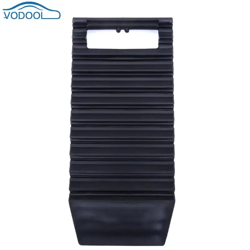 

ABS Universal Car Snow Chains Non-slip tire anti-skid pad Automobile Wheel Grip Tracks Traction Mat Auto Winter Road Turnaround