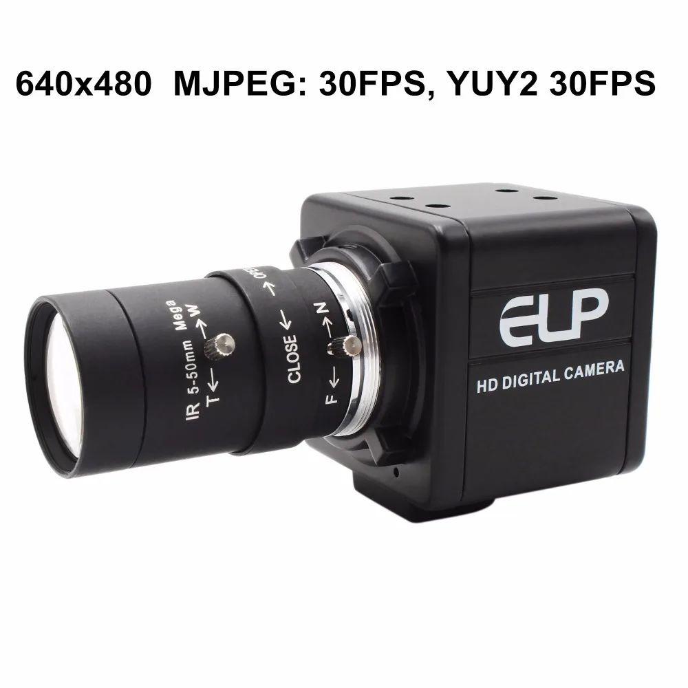 3-0.3mp04