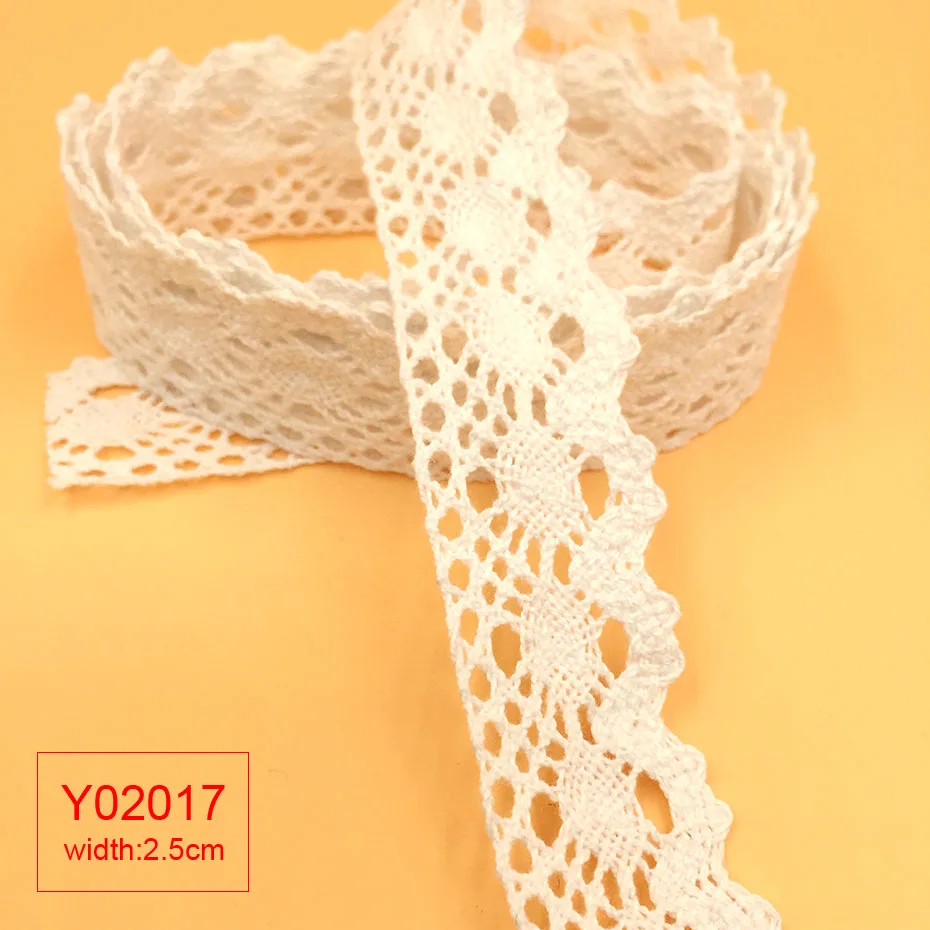 Y02017