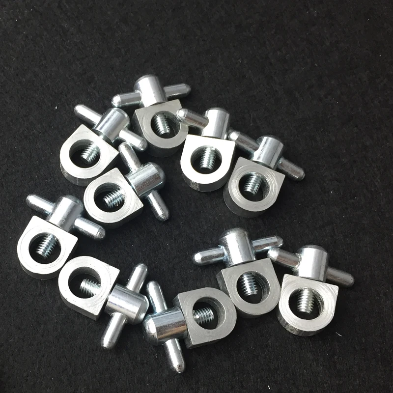 10pcs-Tattoo-Machines-Parts-Tattoo-Screw-Clamp-Tube-Tightener-For-Tattoo-Machines-Gun-Part-Supply-Free-Shipping-4