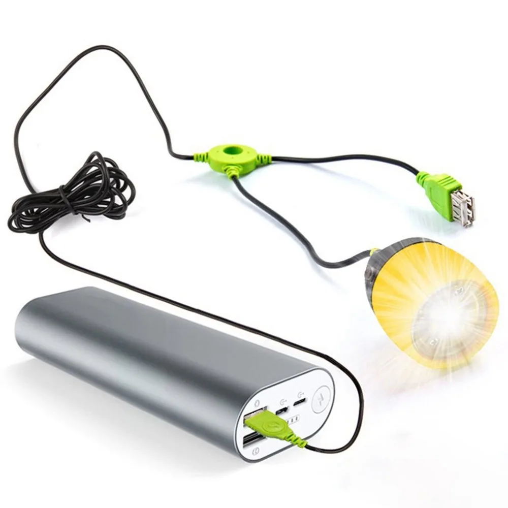 DJ26004-C-15-1