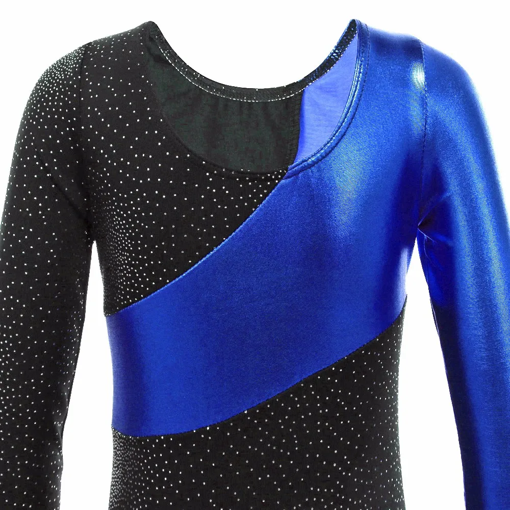B140_Blue_4