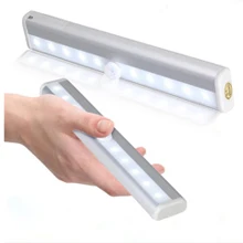 Related Night Light 220x220
