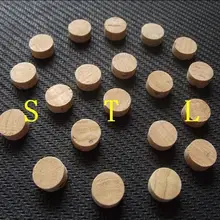 20 шт труба Пробковые Прокладки