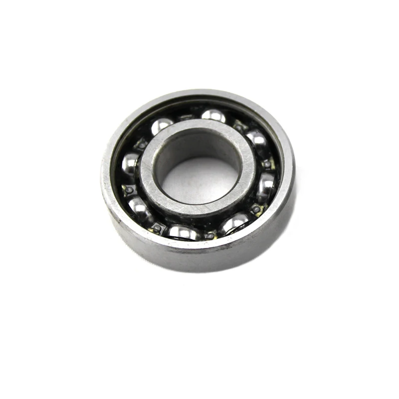 CRANKSHAFT BEARING SET STIHL FS75 FS76 FS80 FS81 FS85 FS86 OEM # 9503 003 0242