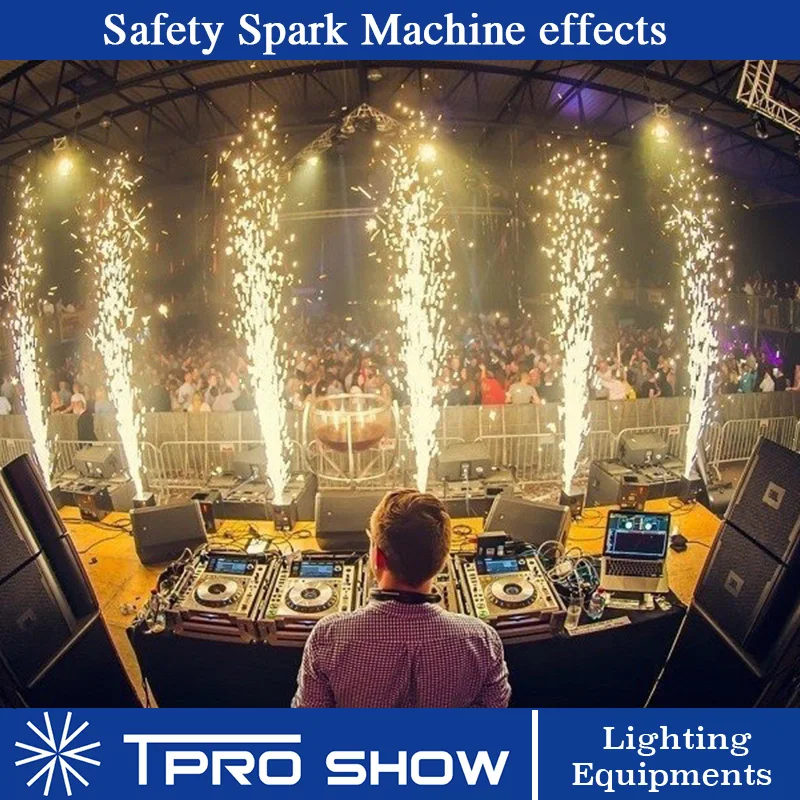 wedding-spark-machine-works-7