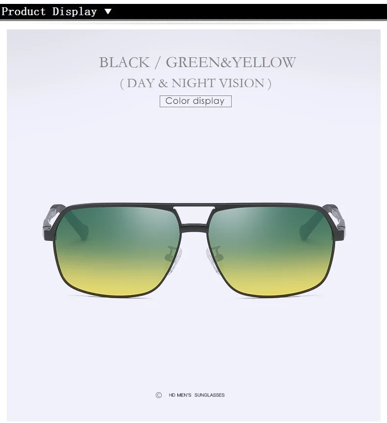 men sunglasses (8)