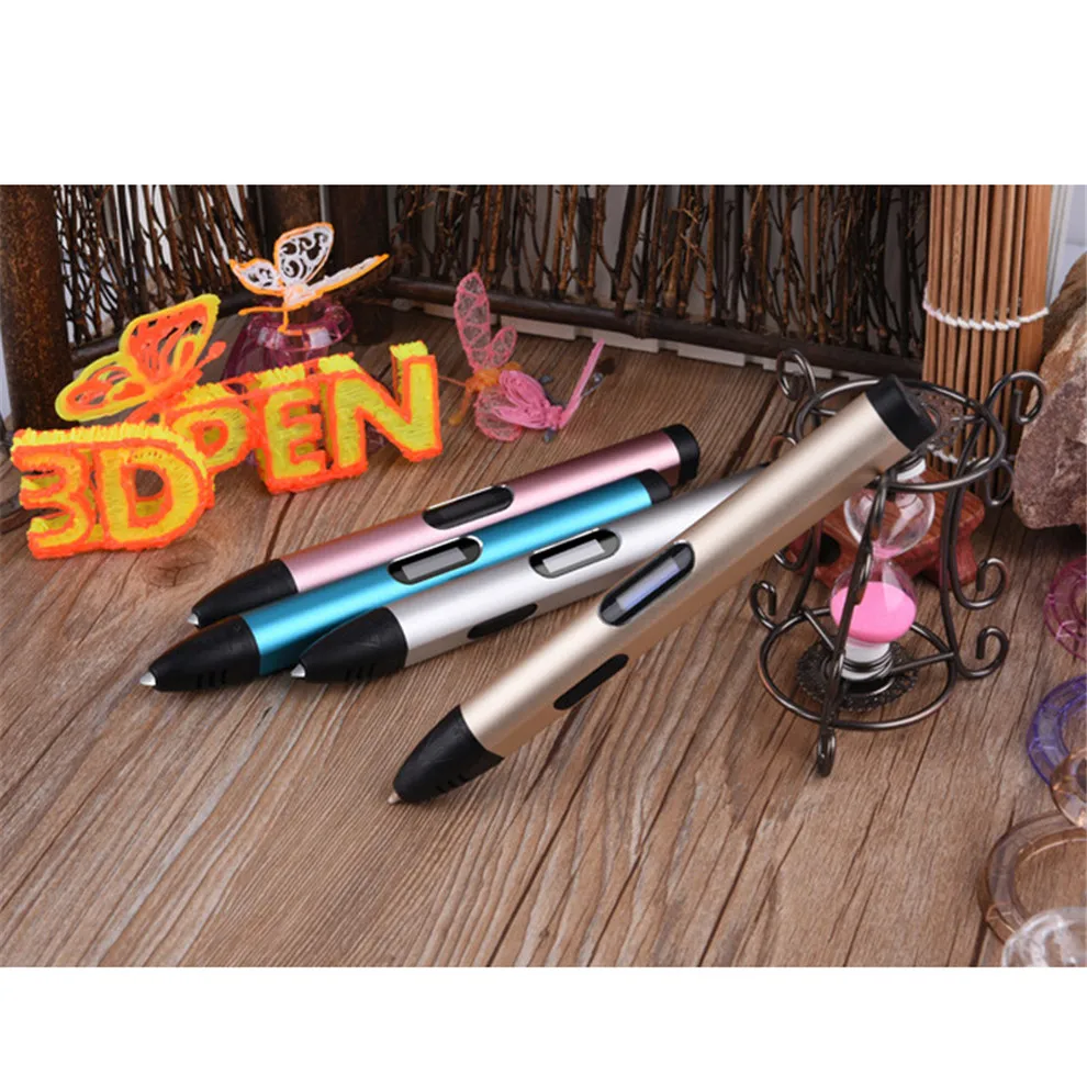 3D pen (7)
