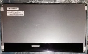 

M200HJJ-L20 20 INCH LCD Display For Acer Aspire ZC-700G LED Screen M200HJJ L20