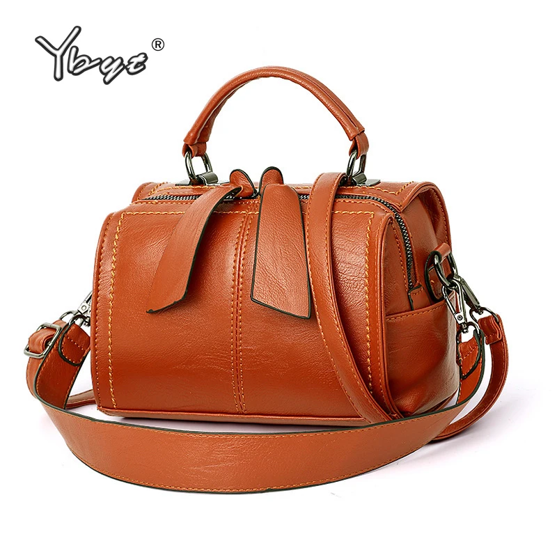 Baratos 2019 bolsos de lujo para mujer bolsos de diseñador vintage para mujer bandolera joker ocio almohada para mujer bolsas femeninas