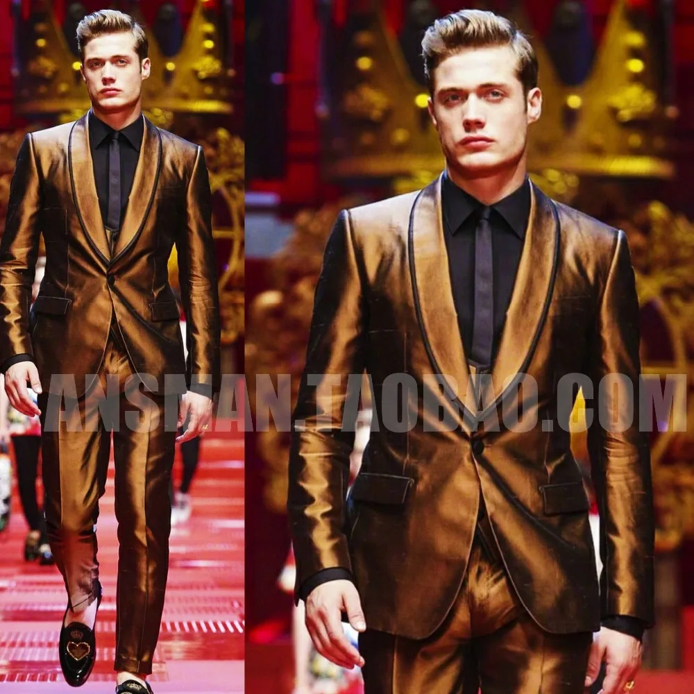 

Индивидуальный Новый мужской качественный модный костюм для вечерние, атласные костюмы для ночного клуба, мужской костюм для диджея певицы