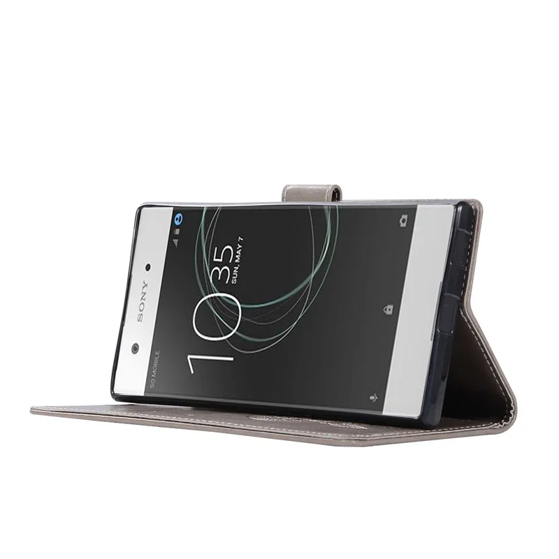 Sony XA1 Ultra (5)