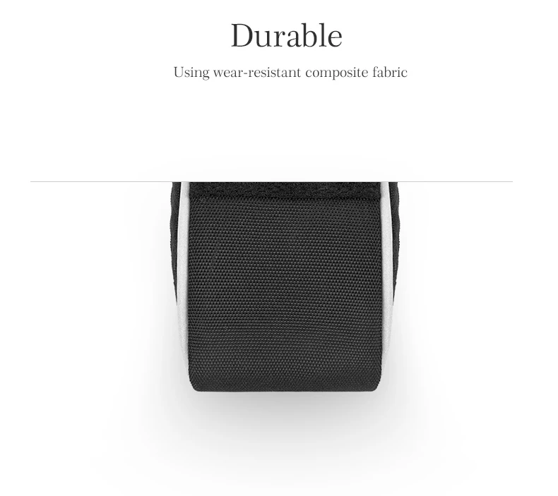 Cheap ROCKBROS Cycling Bike Bicycle Bag Rainproof Nylon Bike Top Tube Bag With Lid Big Capacity Mountain Road Bicycle Bike Accessories 10