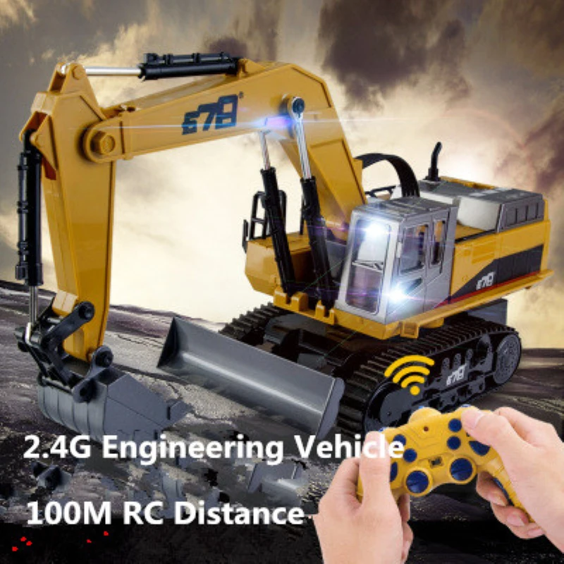 9516484749_1931237934.400x400